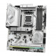 Asrock B850 Steel Legend Wi-Fi Asrock B850 Steel Legend Wi-Fi