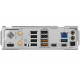 Asrock B850 Steel Legend Wi-Fi Asrock B850 Steel Legend Wi-Fi