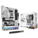 Asrock X870 Pro RS Wi-Fi Asrock X870 Pro RS Wi-Fi