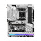 Asrock X870 Pro RS Wi-Fi Asrock X870 Pro RS Wi-Fi