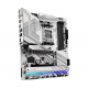 Asrock X870 Pro RS Wi-Fi Asrock X870 Pro RS Wi-Fi