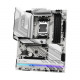 Asrock X870 Pro RS Wi-Fi Asrock X870 Pro RS Wi-Fi