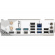 Asrock X870 Pro RS Wi-Fi Asrock X870 Pro RS Wi-Fi