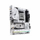 Asrock X870 Steel Legend Wi-Fi