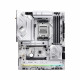 Asrock X870 Steel Legend Wi-Fi