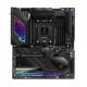 Asrock X870E Taichi