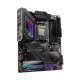 Asrock X870E Taichi
