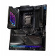 Asrock X870E Taichi