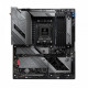 Asrock X870E Taichi Lite Asrock X870E Taichi Lite