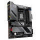 Asrock X870E Taichi Lite Asrock X870E Taichi Lite