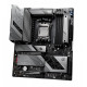Asrock X870E Taichi Lite Asrock X870E Taichi Lite