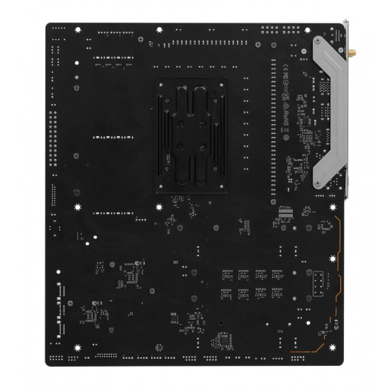 Asrock X870E Taichi Lite Asrock X870E Taichi Lite