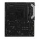 Asrock X870E Taichi Lite Asrock X870E Taichi Lite