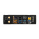 Asrock X870E Taichi Lite Asrock X870E Taichi Lite