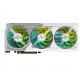 Asrock RX 9070XT 16GB Steel Legend Asrock RX 9070XT 16GB Steel Legend