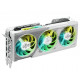 Asrock RX 9070XT 16GB Steel Legend Asrock RX 9070XT 16GB Steel Legend
