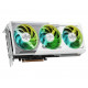 Asrock RX 9070XT 16GB Steel Legend Asrock RX 9070XT 16GB Steel Legend