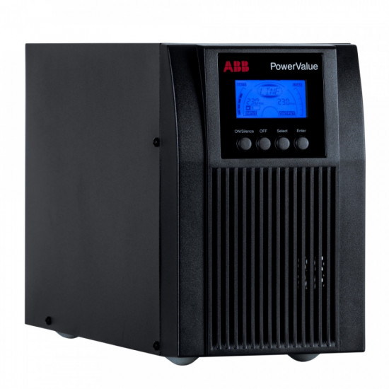 ABB 11T G2 1KVA B ABB 11T G2 1KVA B