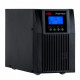 ABB 11T G2 1KVA B ABB 11T G2 1KVA B