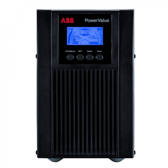 ABB 11T G2 1KVA B ABB 11T G2 1KVA B