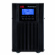 ABB 11T G2 1KVA B ABB 11T G2 1KVA B