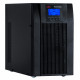 ABB 11T G2 2KVA B ABB 11T G2 2KVA B