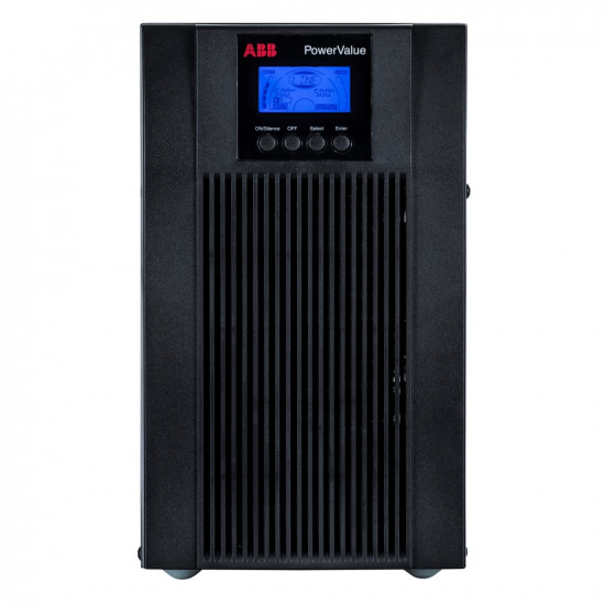 ABB 11T G2 2KVA B ABB 11T G2 2KVA B