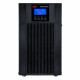 ABB 11T G2 2KVA B ABB 11T G2 2KVA B