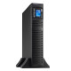ABB UPS PowerValue 11RT G2 1kVA B ABB UPS PowerValue 11RT G2 1kVA B