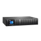 ABB UPS PowerValue 11RT G2 1kVA B ABB UPS PowerValue 11RT G2 1kVA B
