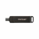 Patriot Rage R550 32GB USB 3.2 Gen 1 Type A+C Patriot Rage R550 32GB USB 3.2 Gen 1 Type A+C