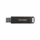Patriot Rage R550 32GB USB 3.2 Gen 1 Type A+C Patriot Rage R550 32GB USB 3.2 Gen 1 Type A+C