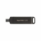 Patriot Rage R550 32GB USB 3.2 Gen 1 Type A+C Patriot Rage R550 32GB USB 3.2 Gen 1 Type A+C