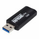 Patriot Supersonic Rage LITE USB 3.2 Generation 1 128GB Patriot Supersonic Rage LITE USB 3.2 Generation 1 128GB