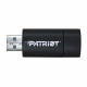 Patriot Supersonic Rage LITE USB 3.2 Generation 1 128GB Patriot Supersonic Rage LITE USB 3.2 Generation 1 128GB