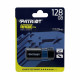 Patriot Supersonic Rage LITE USB 3.2 Generation 1 128GB Patriot Supersonic Rage LITE USB 3.2 Generation 1 128GB