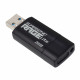 Patriot Supersonic Rage LITE USB 3.2 Generation 1 256GB Patriot Supersonic Rage LITE USB 3.2 Generation 1 256GB