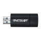 Patriot Supersonic Rage LITE USB 3.2 Generation 1 256GB Patriot Supersonic Rage LITE USB 3.2 Generation 1 256GB