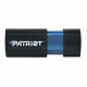 Patriot Supersonic Rage LITE USB 3.2 Generation 1 256GB Patriot Supersonic Rage LITE USB 3.2 Generation 1 256GB