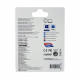 Patriot Supersonic Rage LITE USB 3.2 Generation 1 256GB Patriot Supersonic Rage LITE USB 3.2 Generation 1 256GB