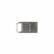 Patriot TAB200 16GB USB 2.0 Type-A Patriot TAB200 16GB USB 2.0 Type-A