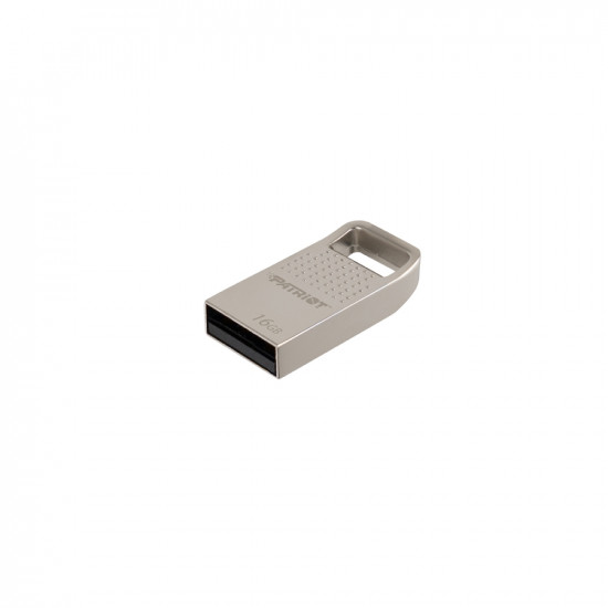 Patriot TAB200 16GB USB 2.0 Type-A Patriot TAB200 16GB USB 2.0 Type-A