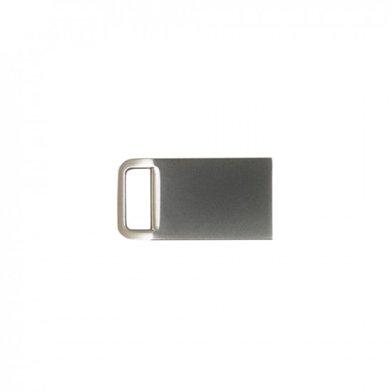 Patriot TAB200 16GB USB 2.0 Type-A Patriot TAB200 16GB USB 2.0 Type-A