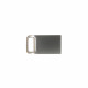 Patriot TAB200 16GB USB 2.0 Type-A Patriot TAB200 16GB USB 2.0 Type-A