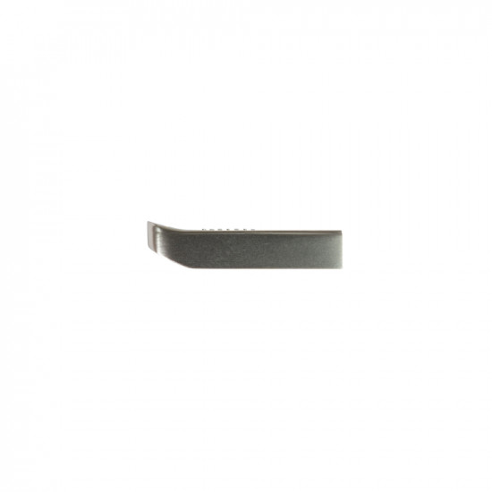 Patriot TAB200 16GB USB 2.0 Type-A Patriot TAB200 16GB USB 2.0 Type-A