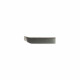 Patriot TAB200 16GB USB 2.0 Type-A Patriot TAB200 16GB USB 2.0 Type-A
