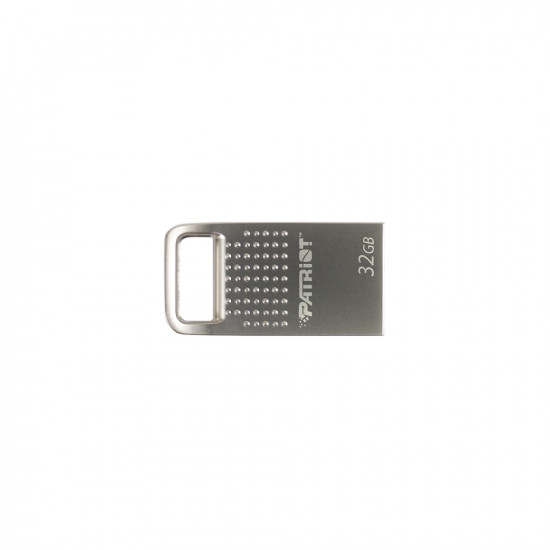 Patriot TAB200 32GB USB 2.0 Type-A Patriot TAB200 32GB USB 2.0 Type-A