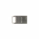 Patriot TAB200 32GB USB 2.0 Type-A Patriot TAB200 32GB USB 2.0 Type-A
