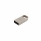 Patriot TAB200 64GB USB 2.0 Type-A Patriot TAB200 64GB USB 2.0 Type-A