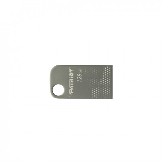 Patriot TAB300 128GB USB 3.2 Gen 1 Type-A Patriot TAB300 128GB USB 3.2 Gen 1 Type-A